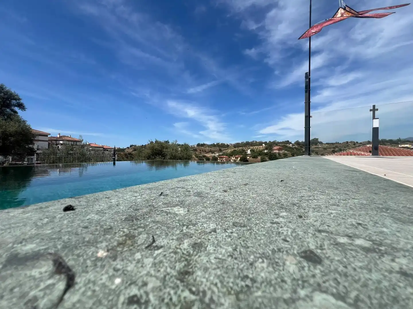 Villa avec piscine à vendre à Calle Apero, imagen 31