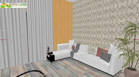 Foto 4 de Casa o xalet en venda a Conesa, Tarragona