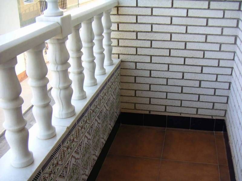 Country house for sale in Santa María del Águila