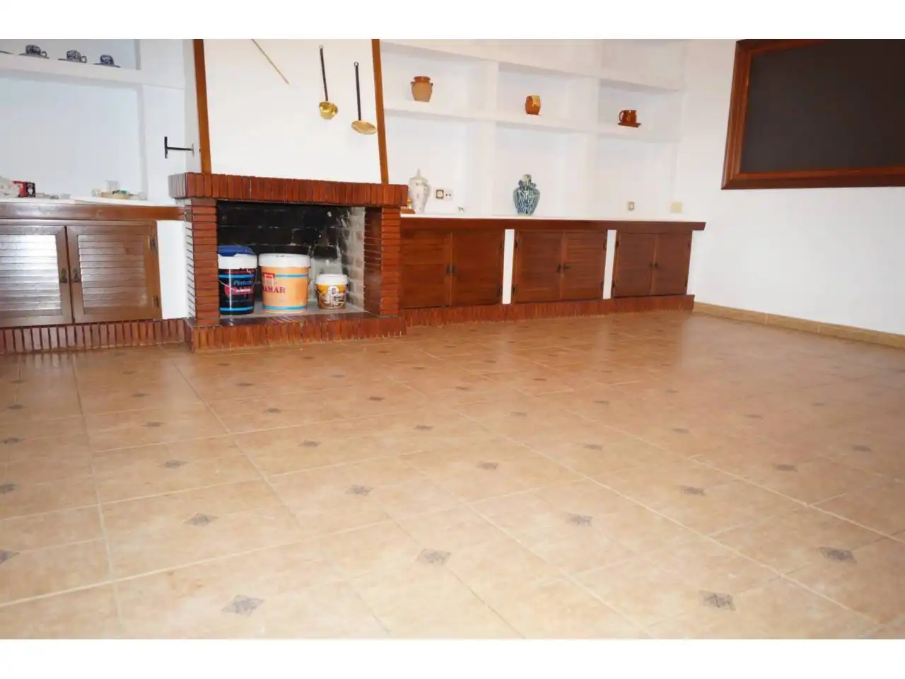 Flat with terrace for sale in Baena, imagen 3
