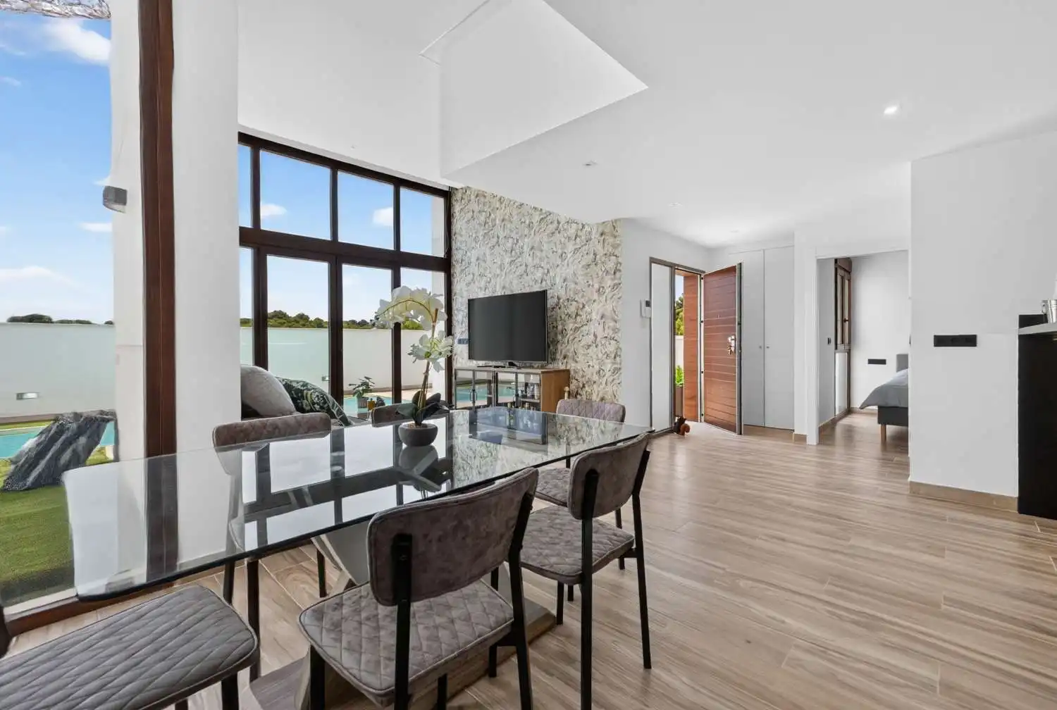 Villa avec piscine à vendre à N/A, imagen 22