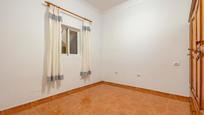 Bedroom of House or chalet for sale in Las Palmas de Gran Canaria  with Terrace and Storage room