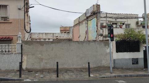 Foto 3 de Residencial en venda a Circunvalación, 153, Fondo, Santa Coloma de Gramenet