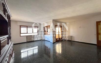 Flat for sale in  Albacete Capital