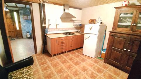 Foto 5 de Casa o chalet en venta en Valle de Tobalina, Burgos