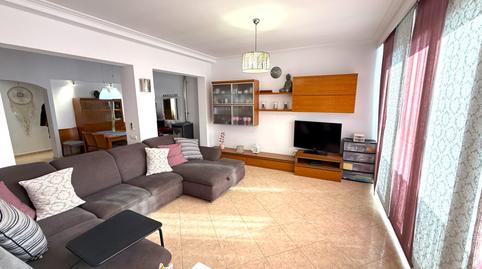 Foto 5 de Pis en venda a Felanitx Poble, Illes Balears