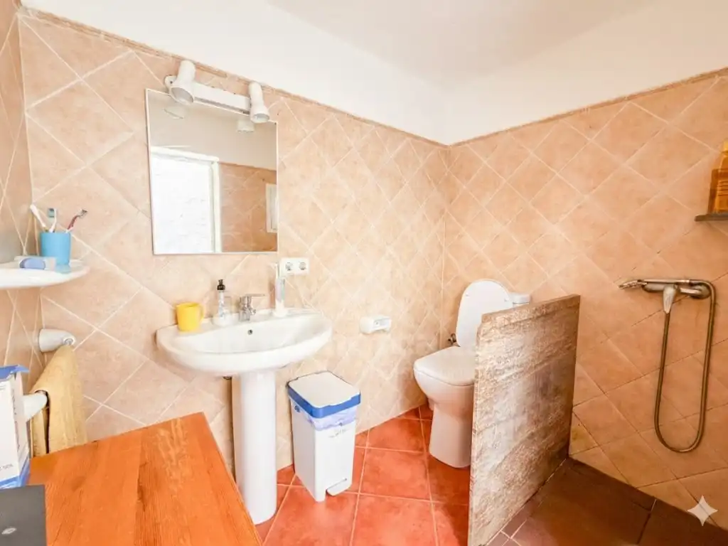 Haus mit Garten zum Verkauf in Ciutadella, imagen 14