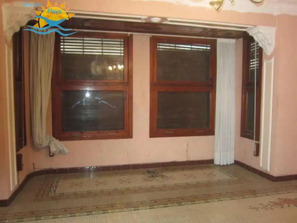 Villa à vendre à Nules, imagen 16