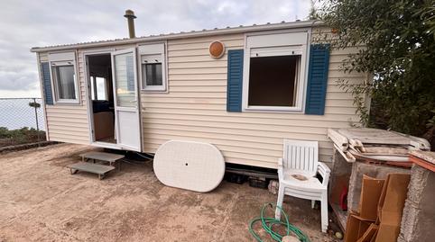 Photo 5 of Land for sale in Calle Pino Alto, La Corujera, Santa Cruz de Tenerife