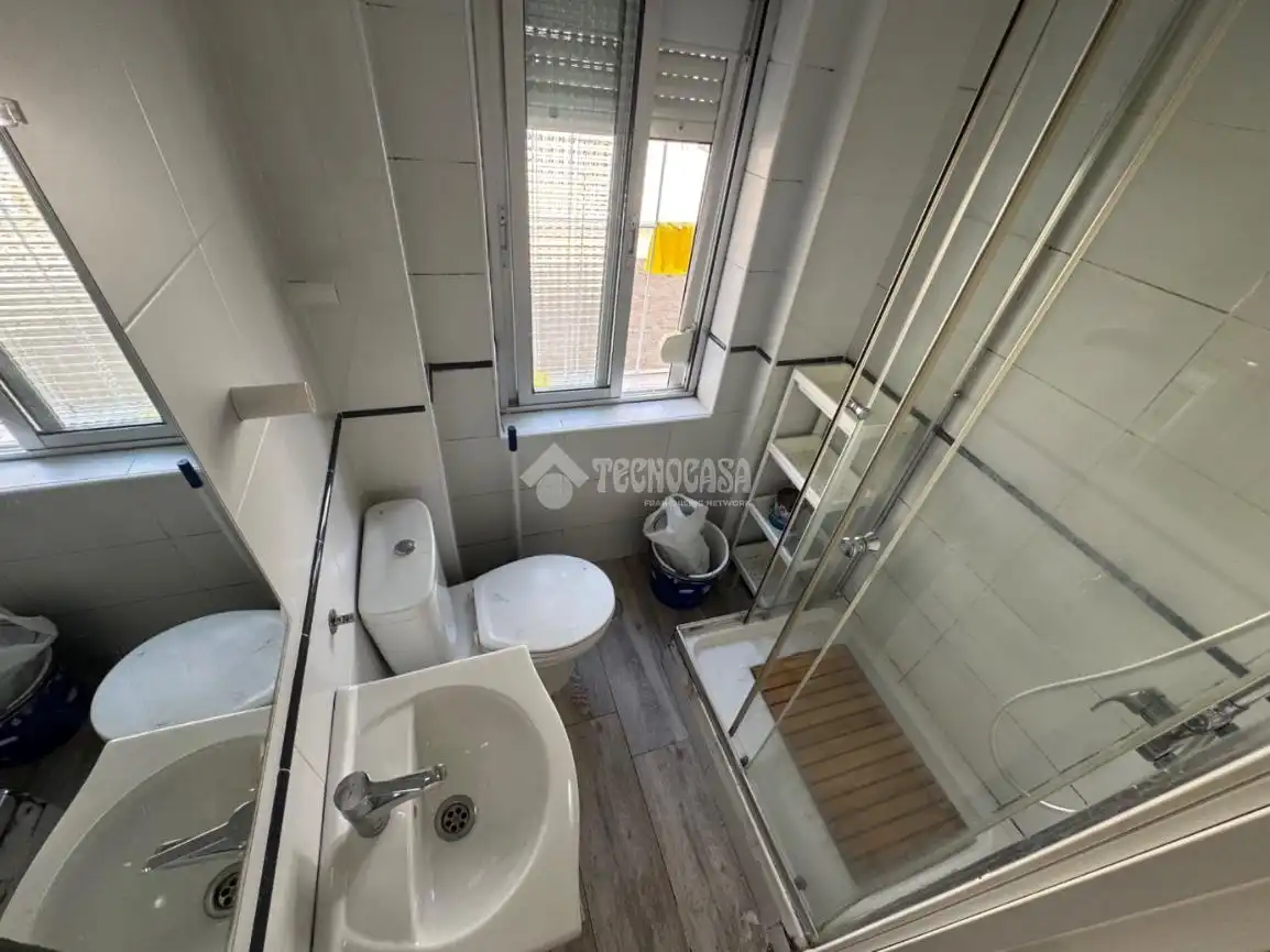 Baño de Piso en venta en Aranjuez