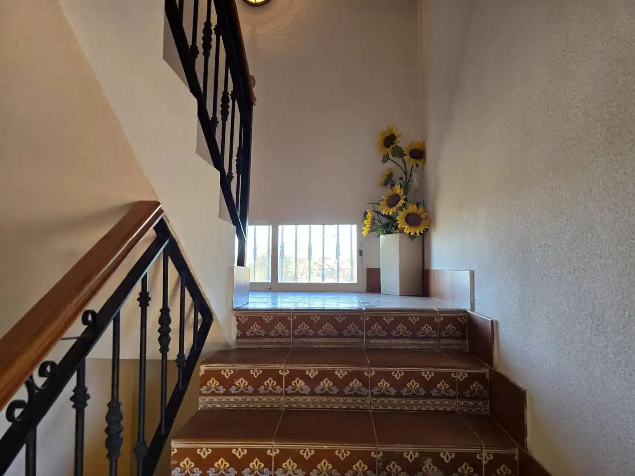 Casa o xalet en venda en Pioz amb Calefacció, Jardí privat i Terrassa