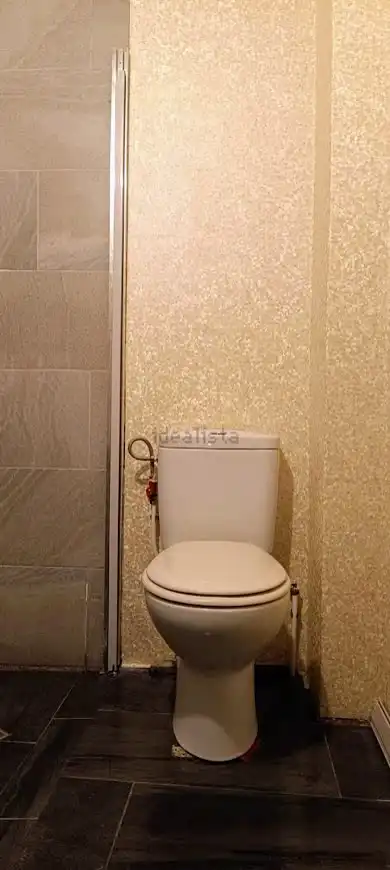 Piso con ascensor en venta en Calle Jerusalen, imagen 15