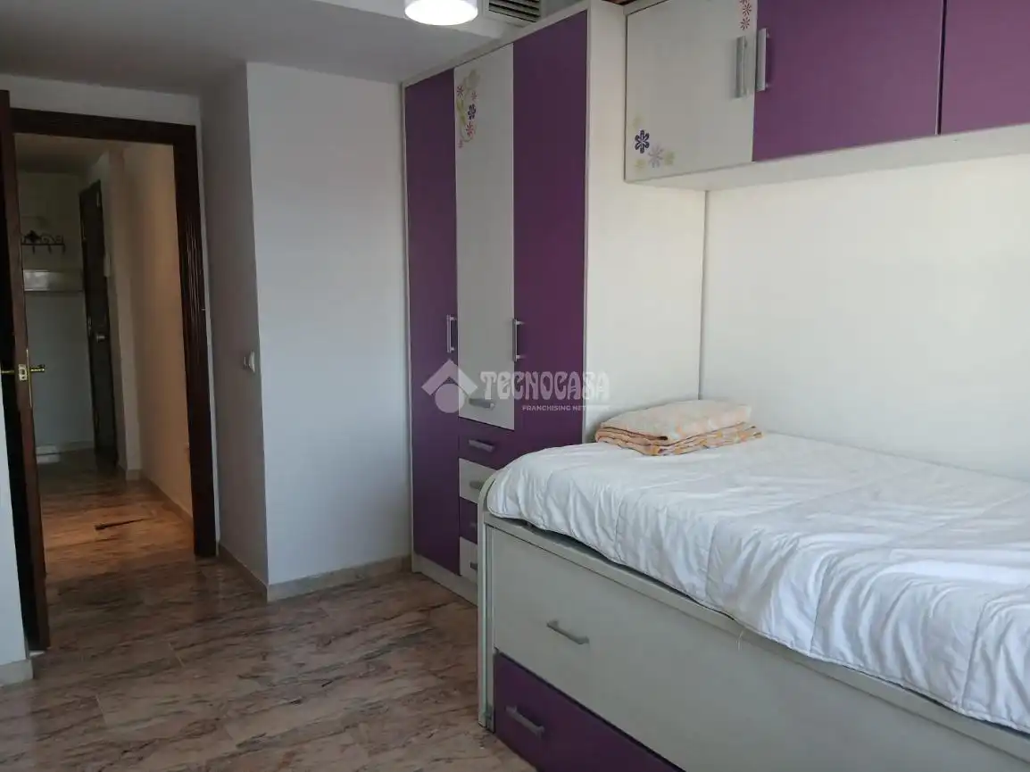 Appartement à vendre à San Roque - Ronda Norte, imagen 7