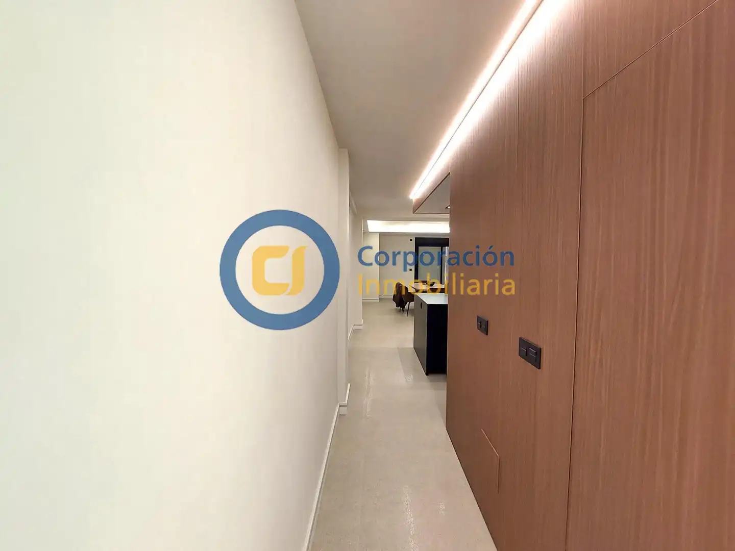 Piso con terraza en venta en Lorca Ciudad, imagen 15