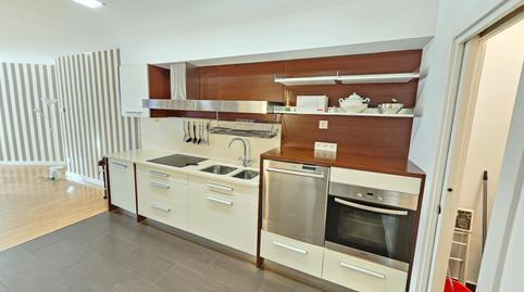 Foto 2 de Pis en venda a Intxaurrondo Kalea, 23, Durango, Bizkaia