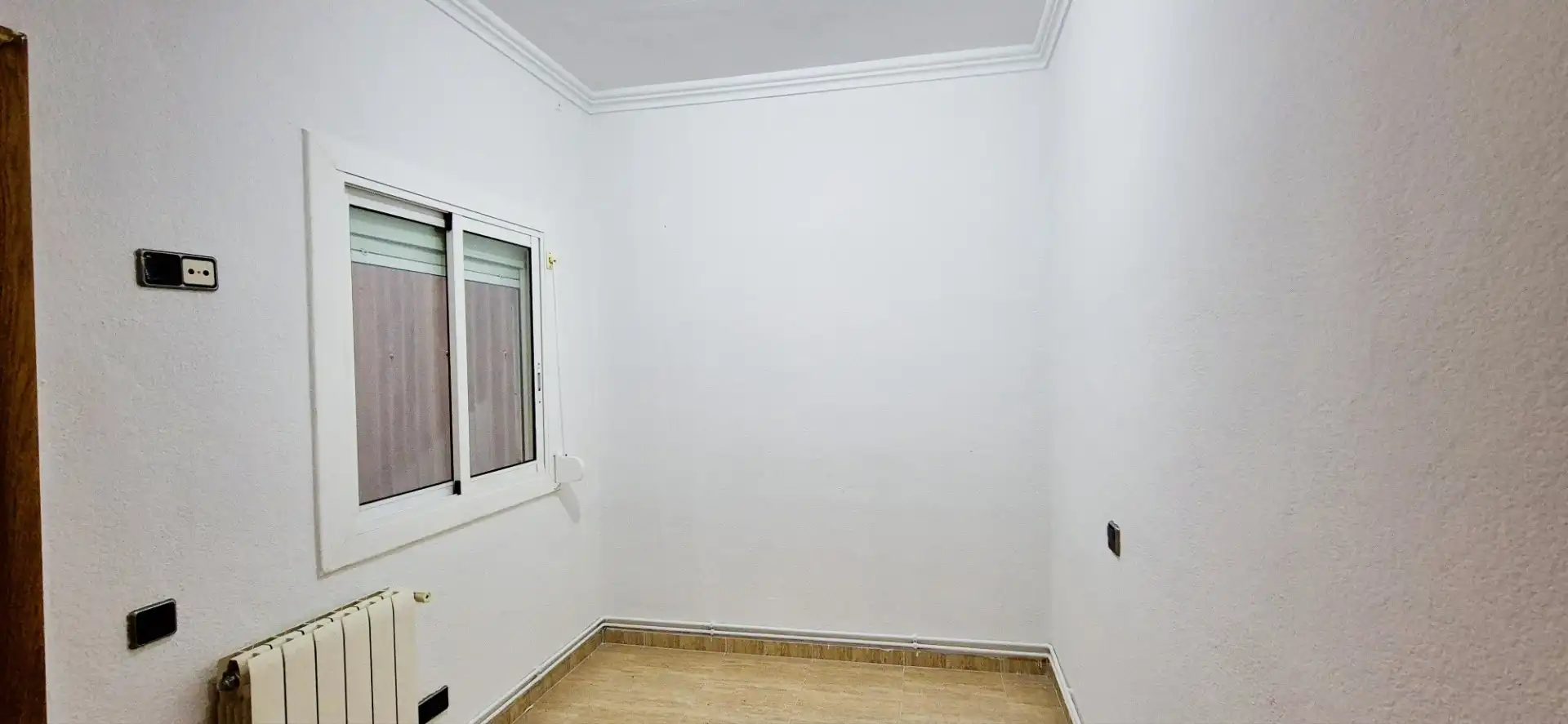 Habitación de Piso en venta en Barcelona con Aire acondicionado y Calefacción