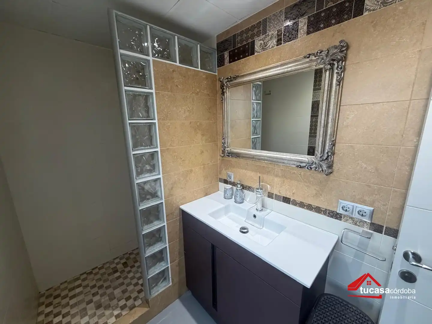 Attique à vendre à Levante, imagen 13