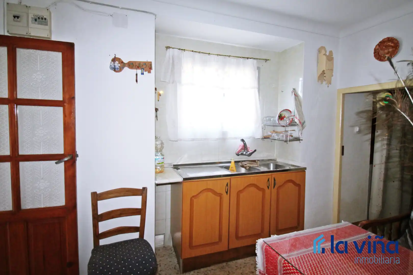 House for sale in Villanueva de Algaidas, imagen 4