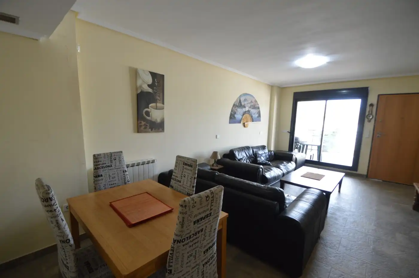 Villa avec terrasse à vendre à Calle Sevilla 2, imagen 6