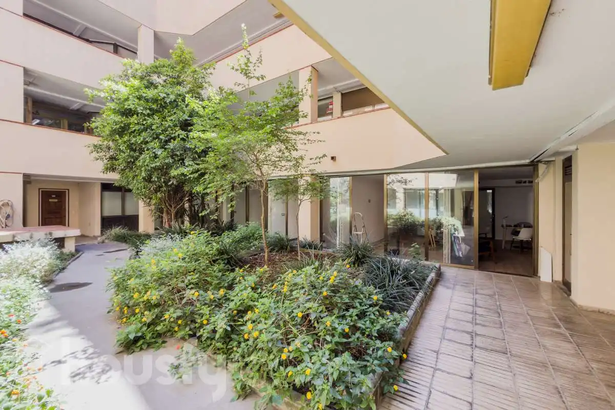 Local comercial en venta en ROCAFORT ., imagen 29