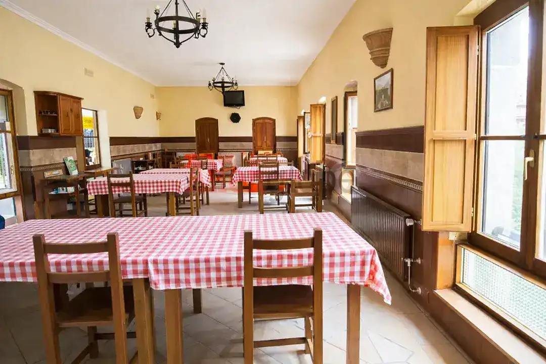 Gewerbefläche zum Verkauf in San Pedro - Siana, imagen 13