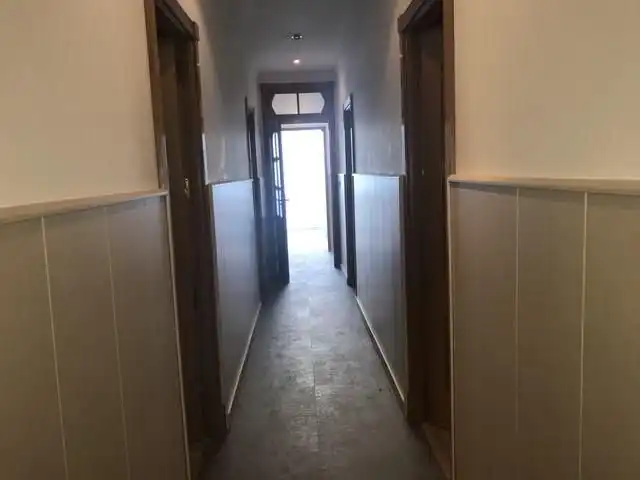 Maison à vendre à Fuente Obejuna, imagen 15