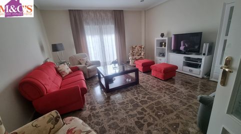Oportunidad Única en el Corazón de Puertollano: VENTA CASA REF: 3905, immagine 4