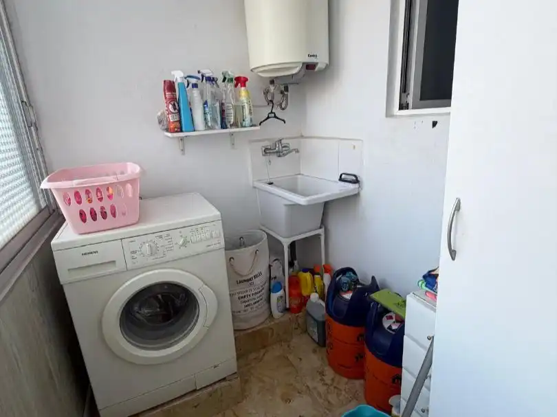 Baño de Piso en venta en Centro ciudad