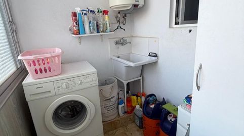 Foto 3 de Piso en venta en Carrer Oliva, 1, Centro Histórico, Gandia