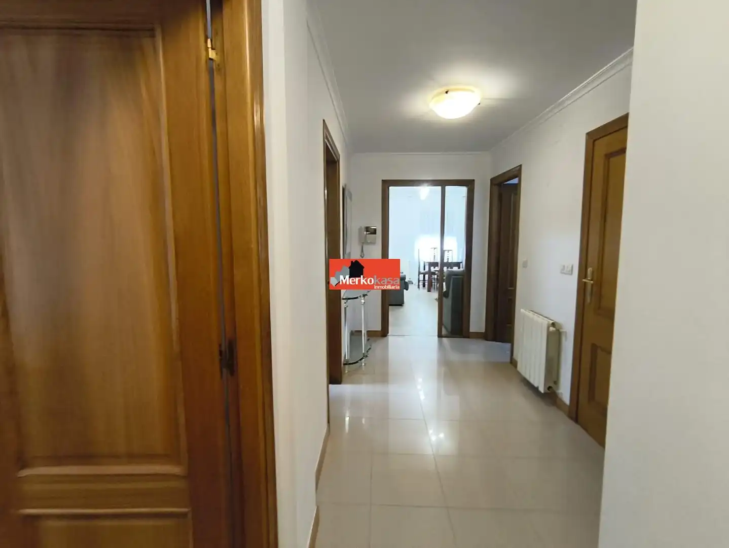 Apartments for rent in Lugo  with Heating, Terrace and Storage room