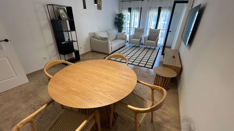 Photo 3 of Apartments for rent in Nueva Alcántara, Marbella