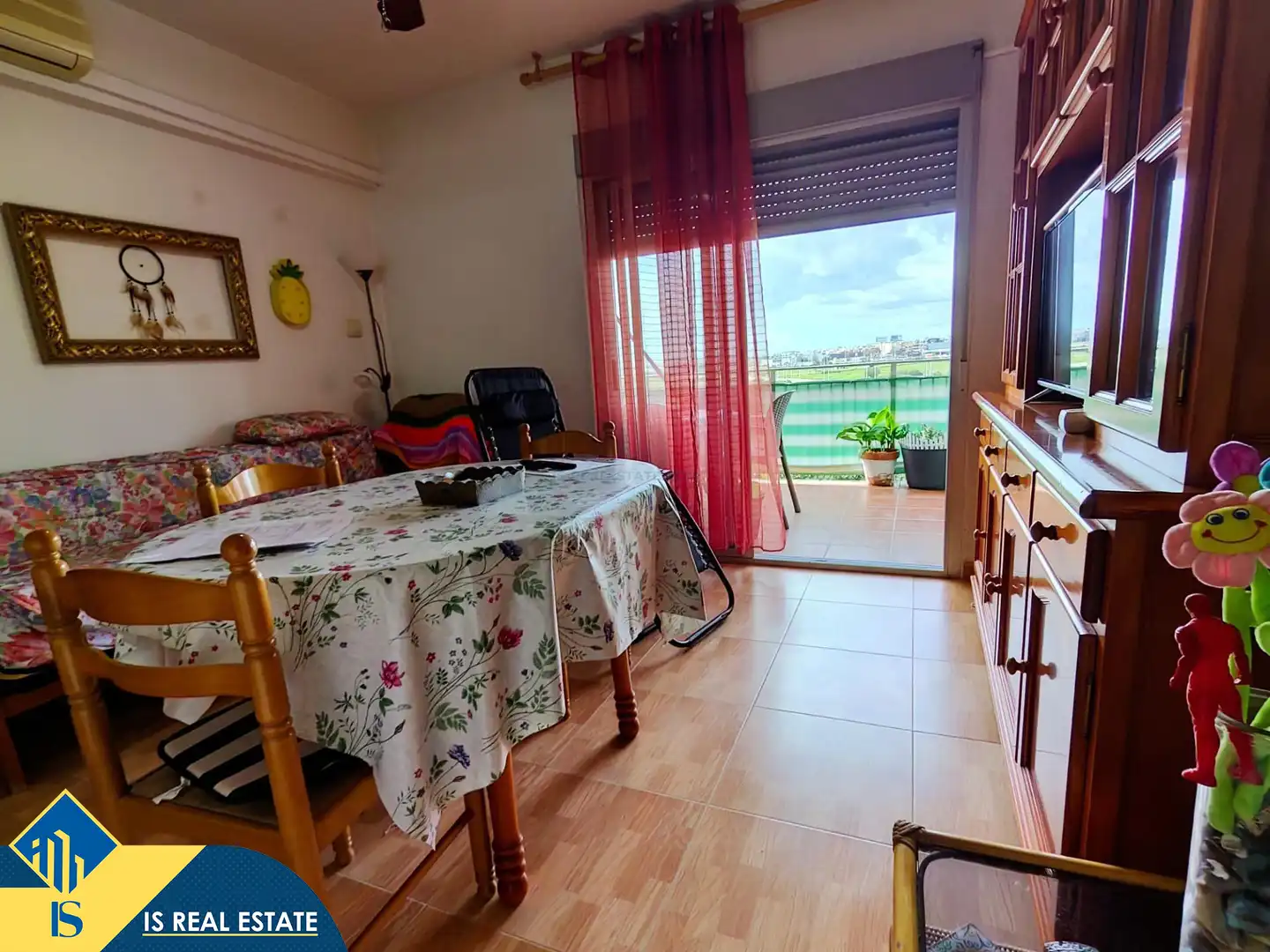 Apartment with lift for sale in Playa del Acequión, Náufragos y Rocío del Mar, imagen 6