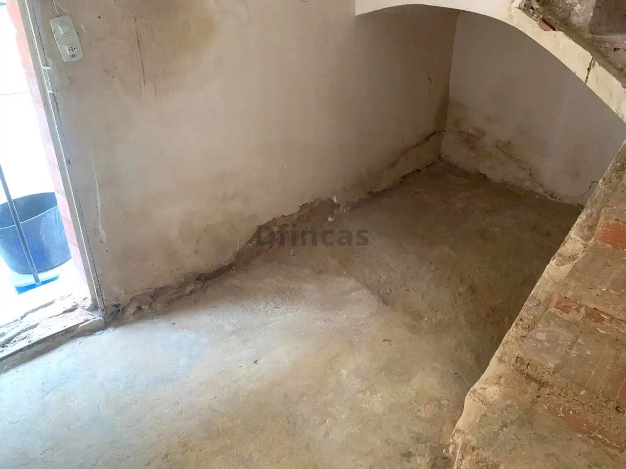 Houses for sale in Riodeva