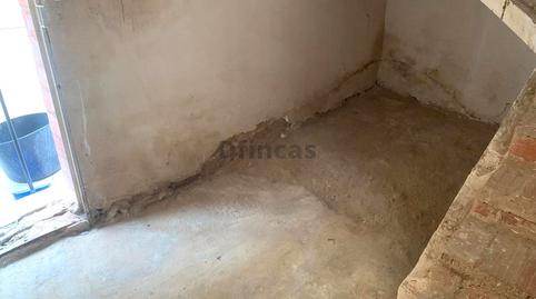 Foto 5 de Casa o chalet en venta en Peña Grande, Riodeva, Teruel