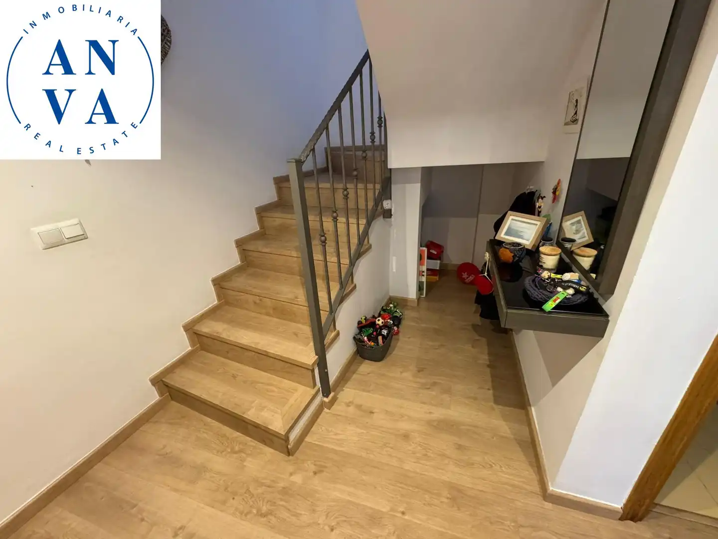 Casa o chalet en venta en Sant Joan d'Alacant con Aire acondicionado, Jardín privado y Terraza