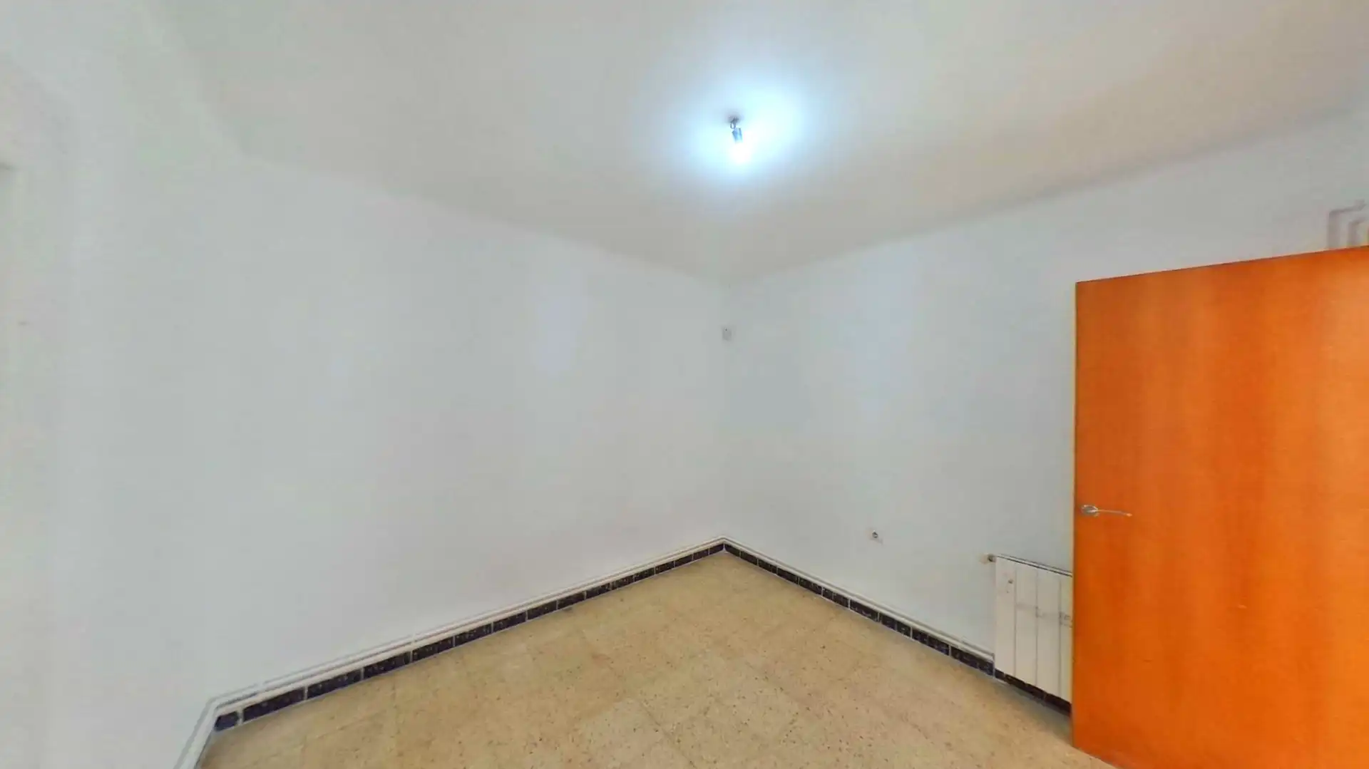 Appartement à vendre à Montmeló, imagen 12