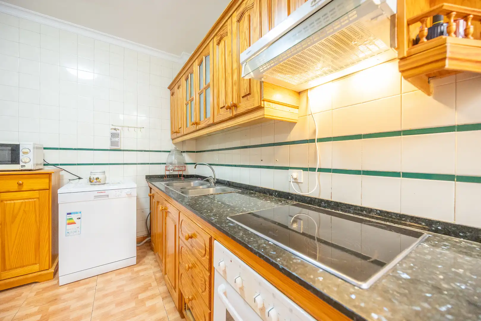 Piso en venta en Las Palmas de Gran Canaria, Las Palmas