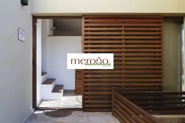 Casa o chalet de alquiler en Elche / Elx con Jardín privado, Amueblado y Piscina comunitaria