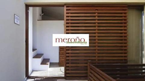 Photo 3 of House or chalet to rent in La Portalada, Alicante