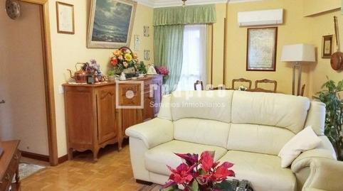 Photo 4 of Flat for sale in Pio XII, El Pilar - La Estación, Talavera de la Reina