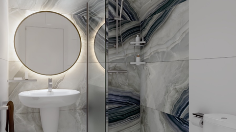 Photo 2 of Flat for sale in Centro, Málaga