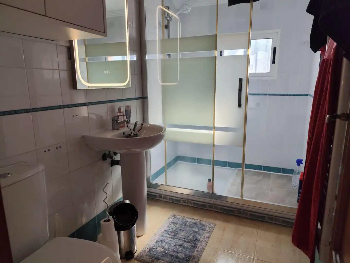 Detached house with pool for sale in Calle Calle Morral, imagen 21