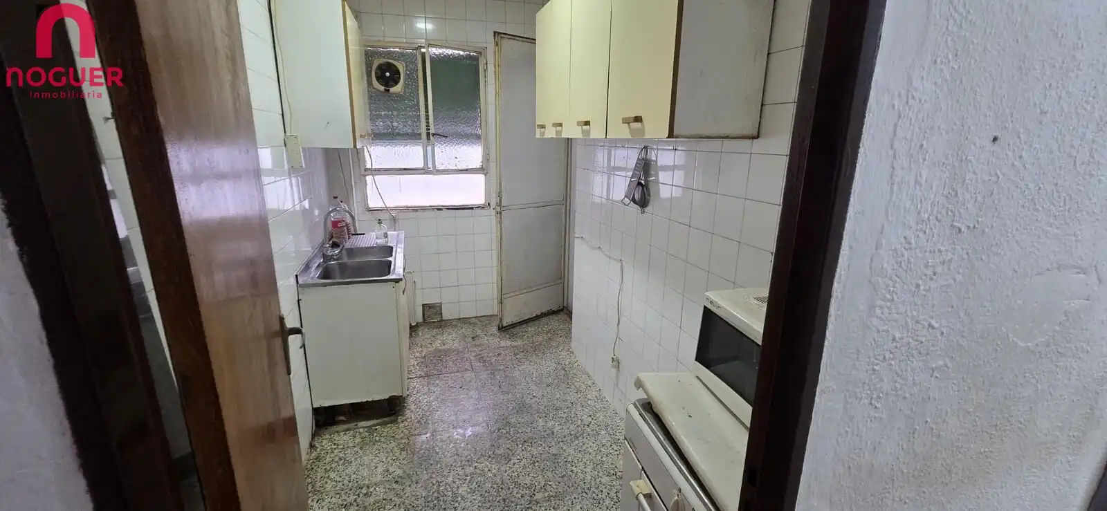 Appartement à vendre à Poniente-Sur, imagen 4