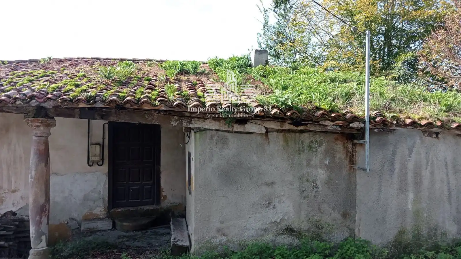 Casa en venta en N/A, imagen 16