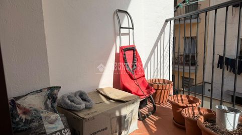 Foto 5 de Piso en venta en La Teixonera, Barcelona Capital