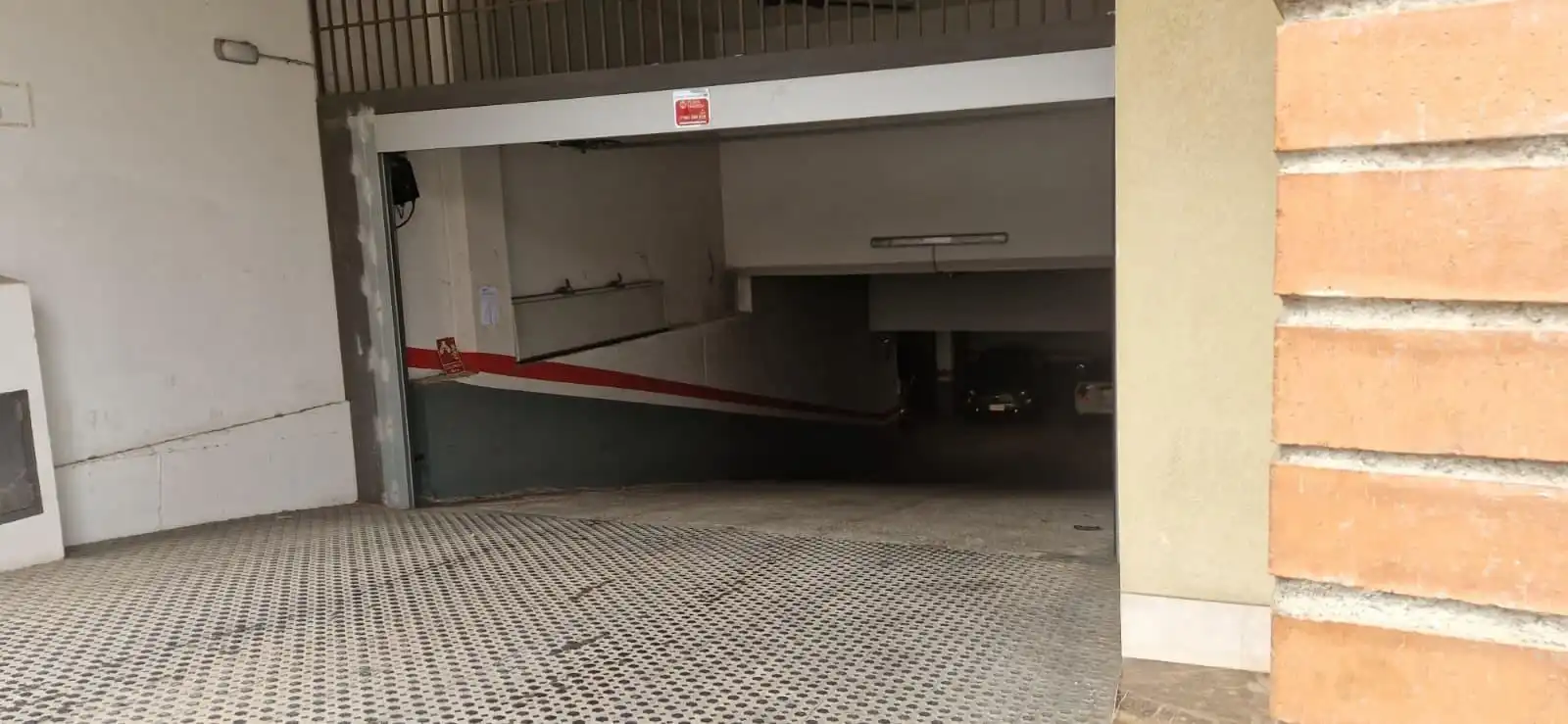Individuel à vendre à Carrer de la Costa Brava
