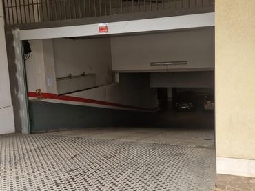 Individual en venda a Carrer de la Costa Brava