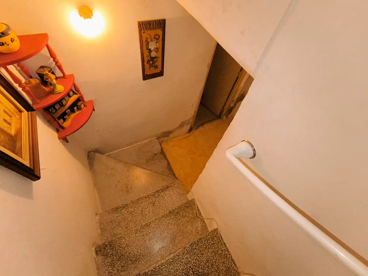 Casa o xalet en venda en Palencia amb Calefacció, Jardí privat i Parquet