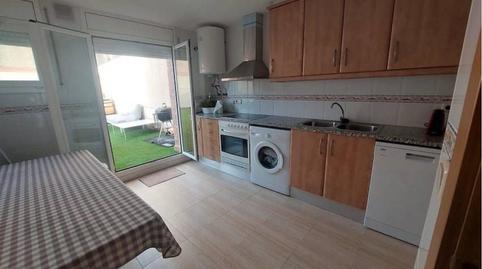 Photo 3 of Duplex for sale in Esglèsia, Centre - Platja, Girona