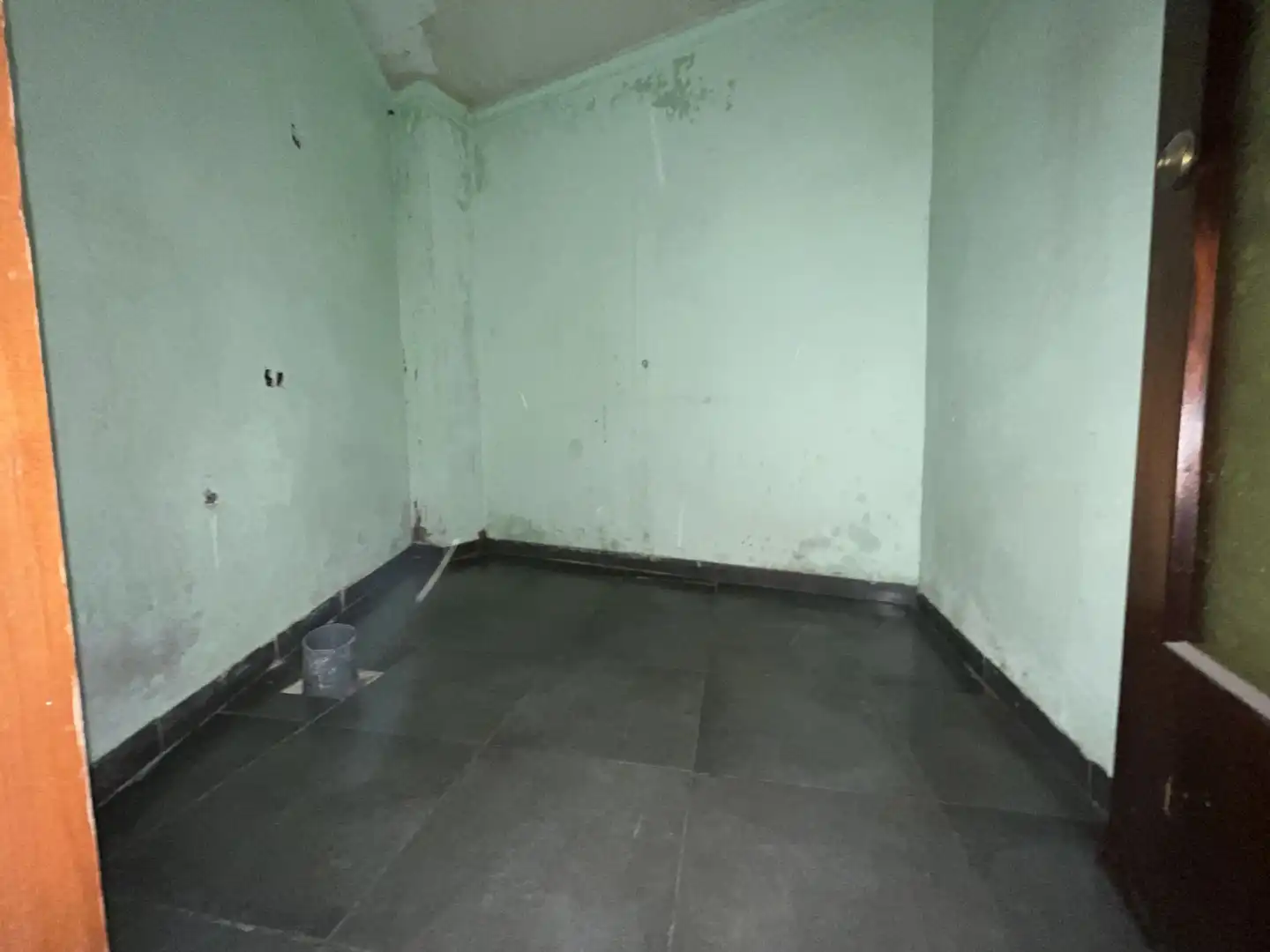 Casa adosada en venta en Cl De Santa Rita, Carcaixent